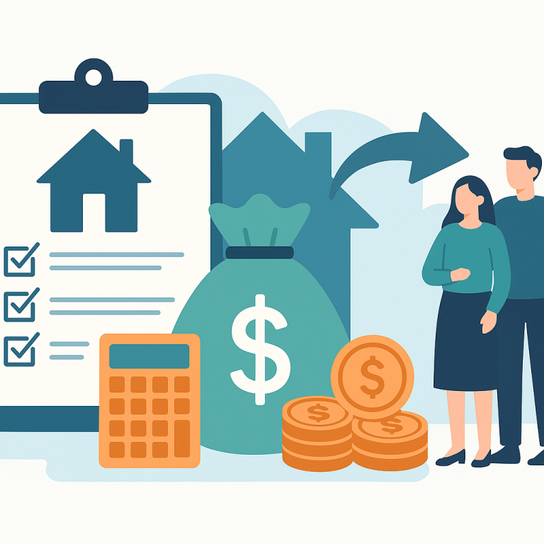 Refinance guide TRID timelines and right of rescission on refinance
