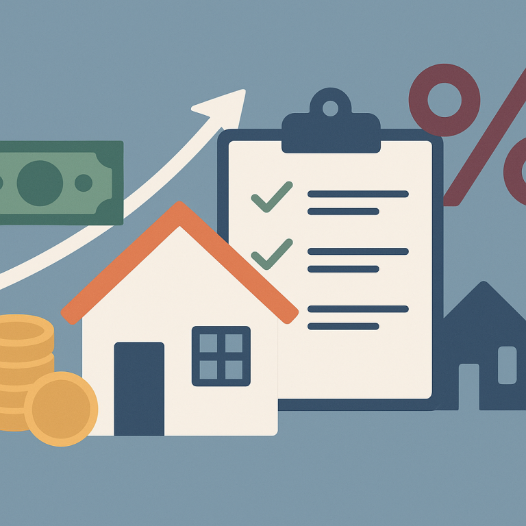 Refinance guide applying for refinance while changing jobs