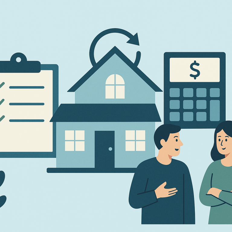 Refinance guide refinancing a mortgage with solar or PACE liens