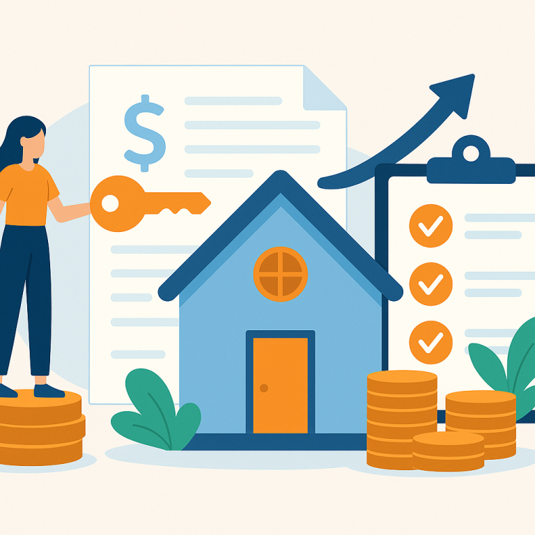 Refinance guide divorce refinance removing an ex from the mortgage