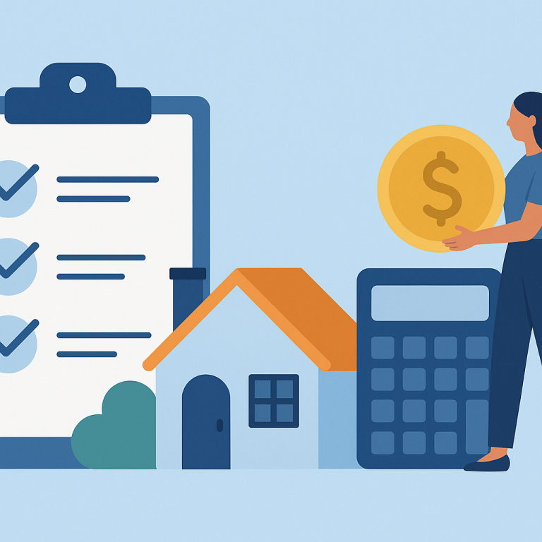 Refinance guide refinance with gift funds or grants