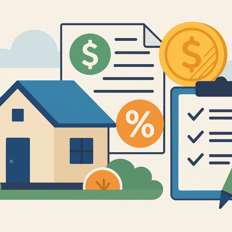 Refinance guide refinance with a second mortgage or HELOC CLTV rules