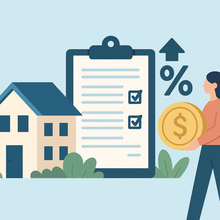 Refinance guide refinancing to remove a co-signer