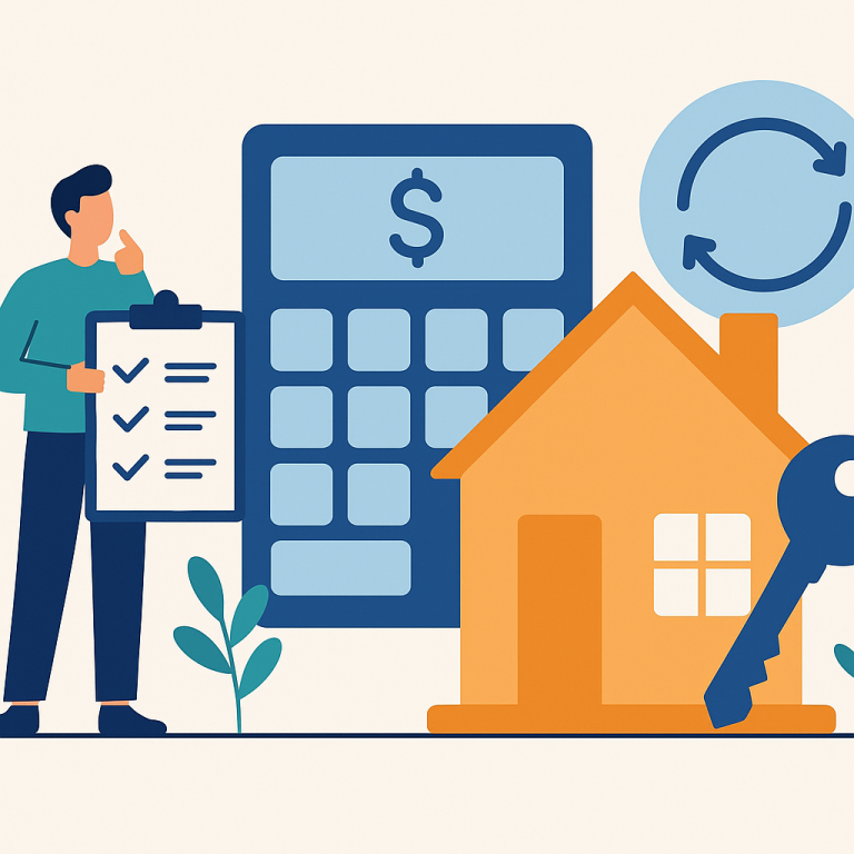 Refinance guide jumbo loan refinance requirements and tips