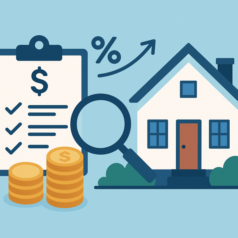 Refinance guide New York CEMA refinance to save mortgage tax