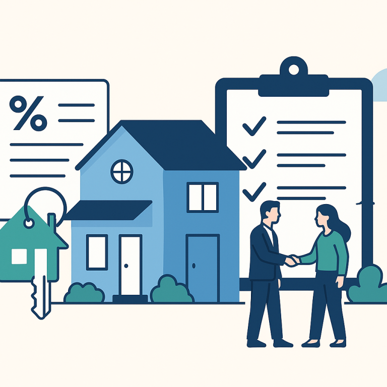 Refinance guide high-balance conforming refinance vs jumbo