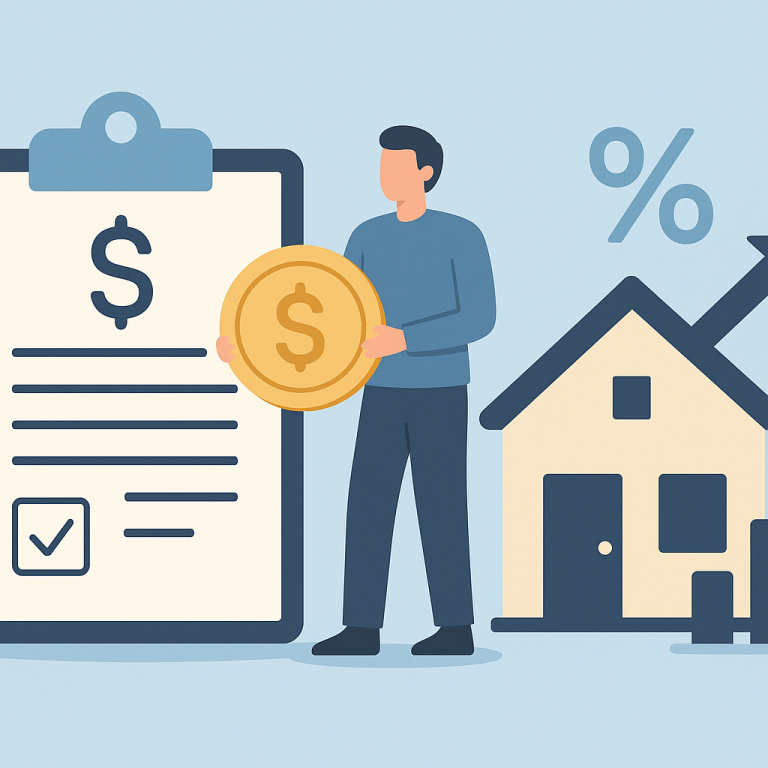 Refinance guide cash-out refinance to pay student loans cautions