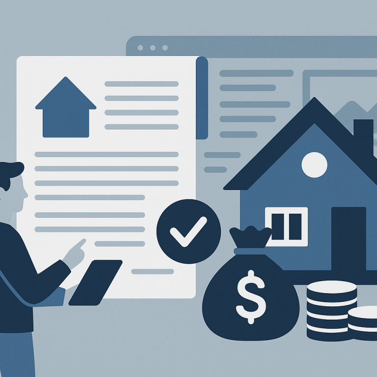 30-Year Refinance Rates Drop to 5.25%, Lowest Since June; Applications Jump