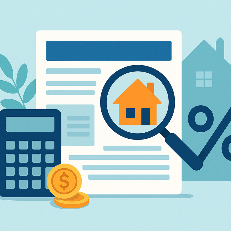 30-Year Mortgage Rates Drop To 4.25% After Fed Pause, Refinance Applications Surge