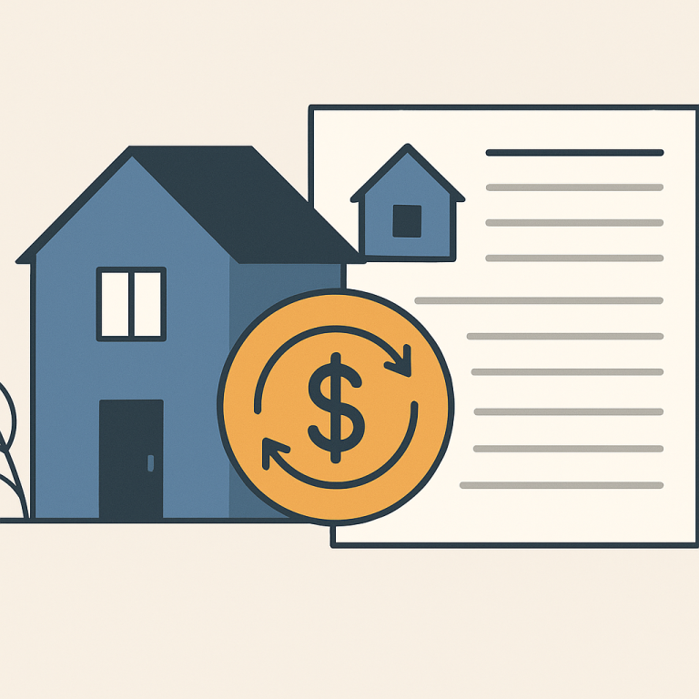 Major Lenders Increase Mortgage Refinance Fees, Pushing Closing Costs Higher