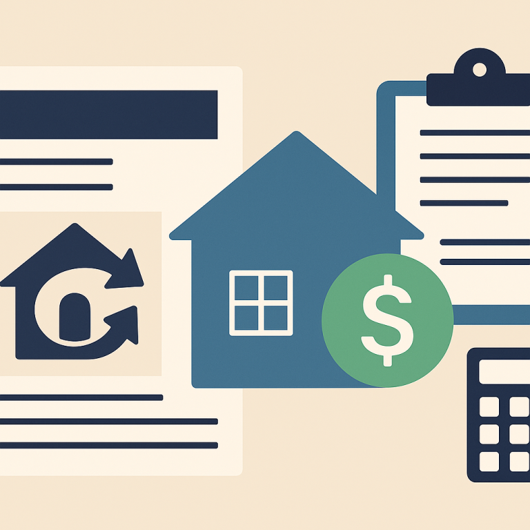 Refinance Applications Jump 22% After 30-Year Mortgage Rate Drops To 6.15%