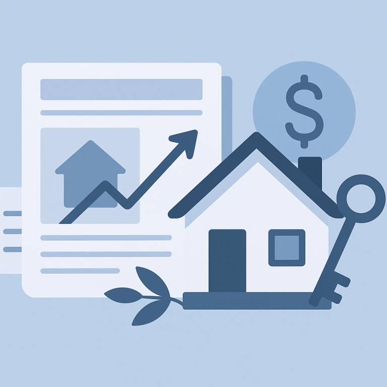 Major Lenders Begin $300 Refinance Processing Fee, Raising Borrower Costs