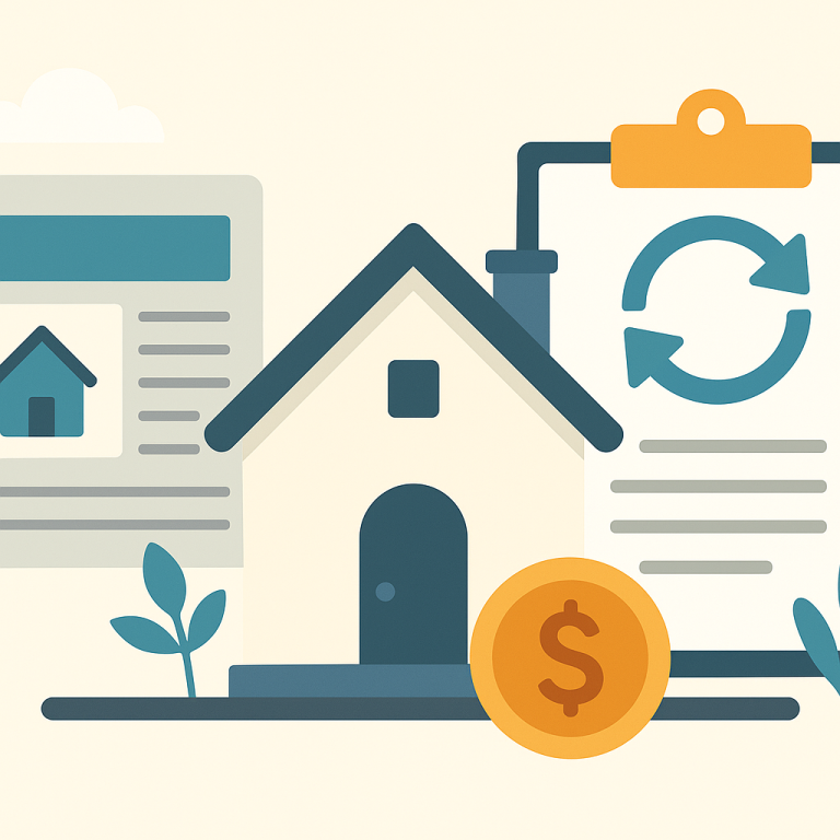 Major Lenders Cut Refinance Fees, Lowering Average Closing Costs 10-20% Nationwide