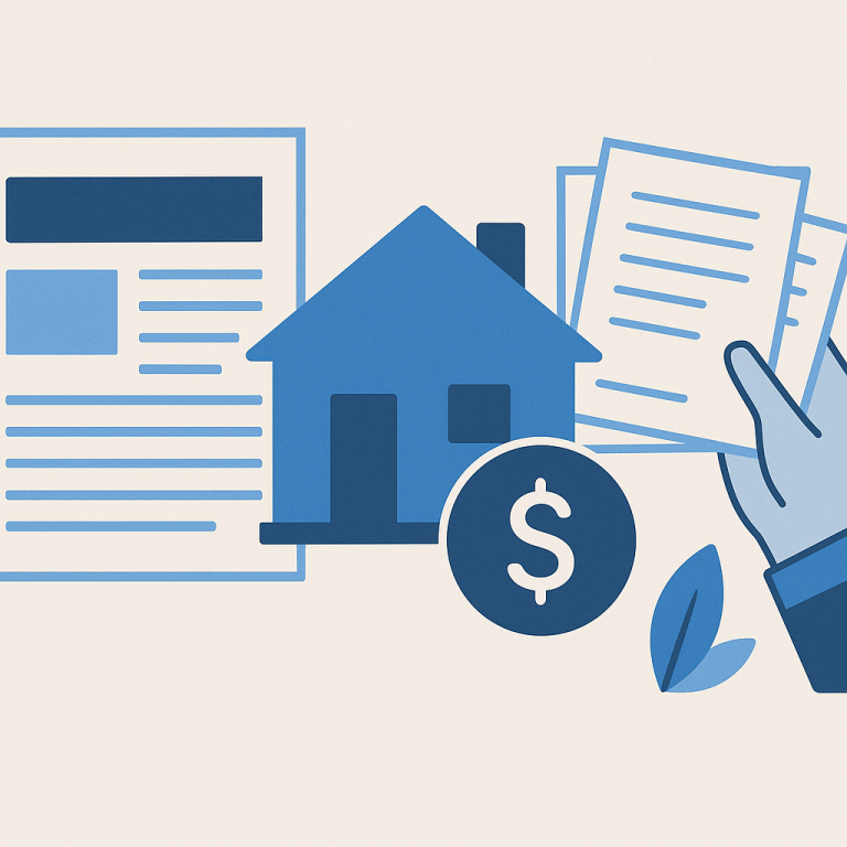 30-Year Fixed Refinance Rates Jump 0.5% After Strong Jobs Report