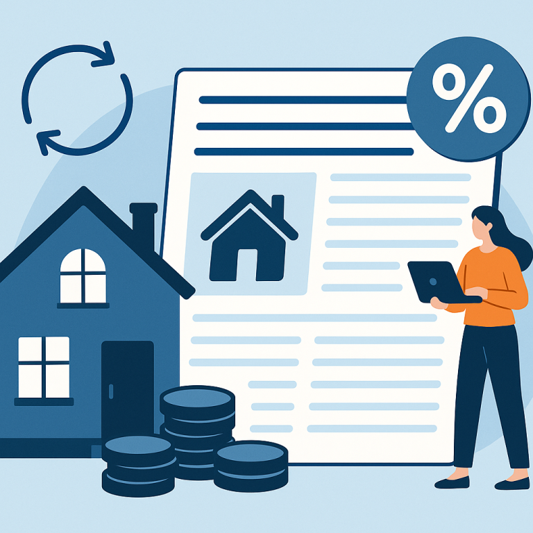 Major Banks Cut Mortgage Refinance Closing Costs, Driving Surge In Rate-Shopping