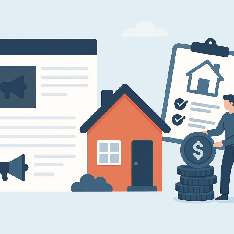 MBA: Mortgage Refinance Applications Rise 9% As 30-Year Rates Fall