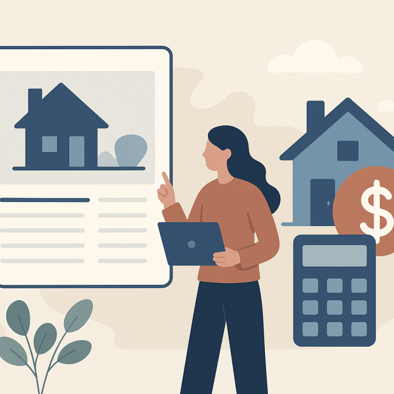 Refinance Applications Jump 8% After Mortgage Rates Fall: Weekly MBA Report