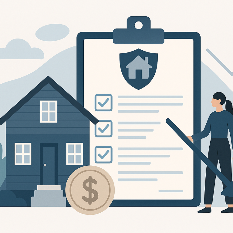 Refinance Applications Drop 18% YoY In September, Lowest Level Since 2020