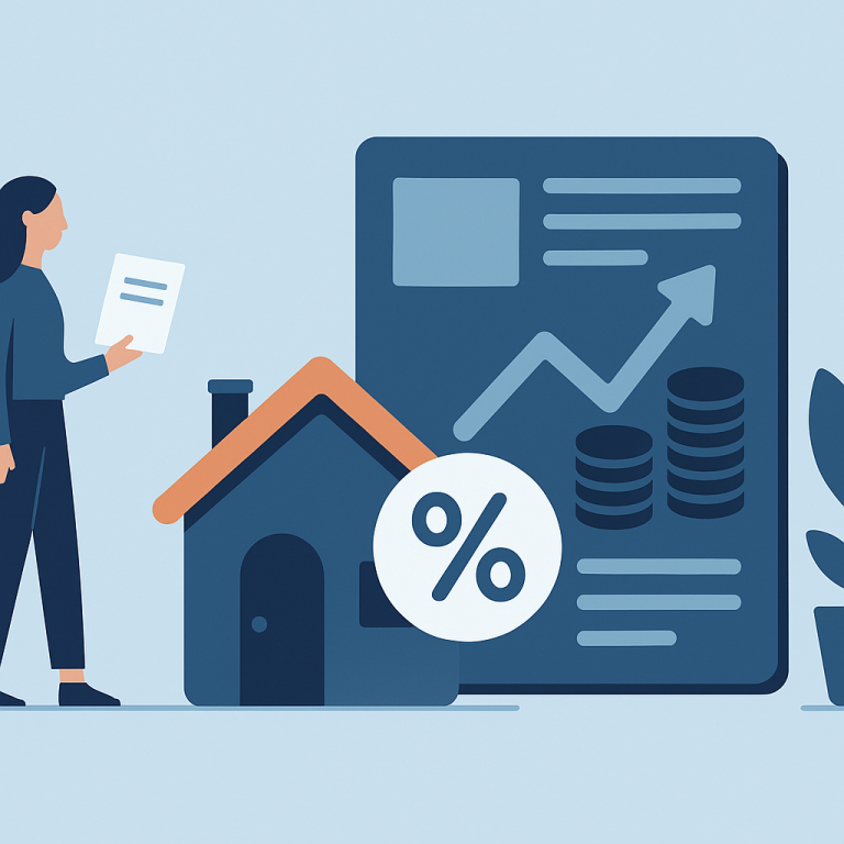 Refinance Applications Jump 18% After 30-Year Mortgage Rate Drops