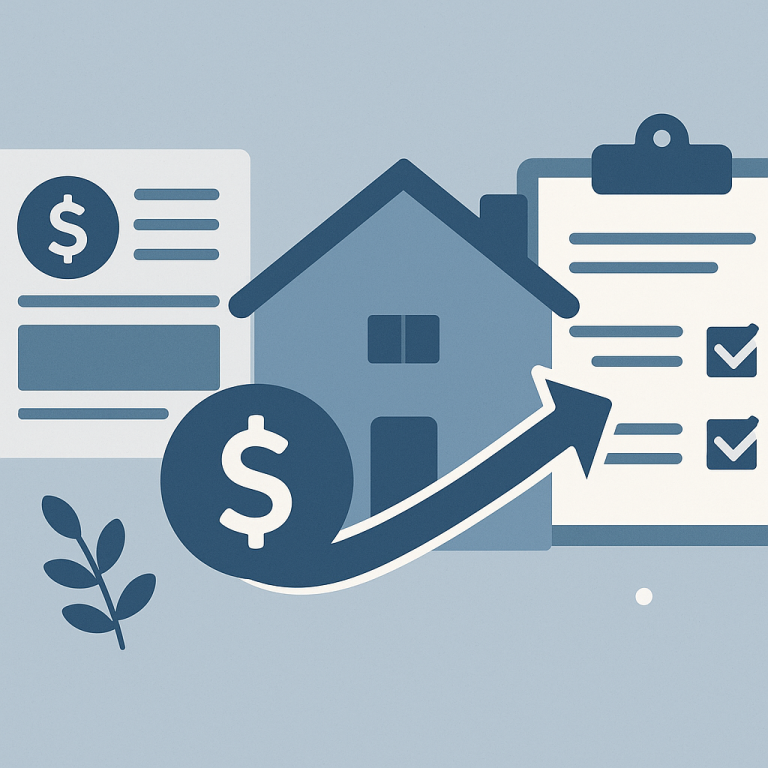 Refinancing Fees Cut Across Major Lenders, Closing Costs Fall Up to $1,200