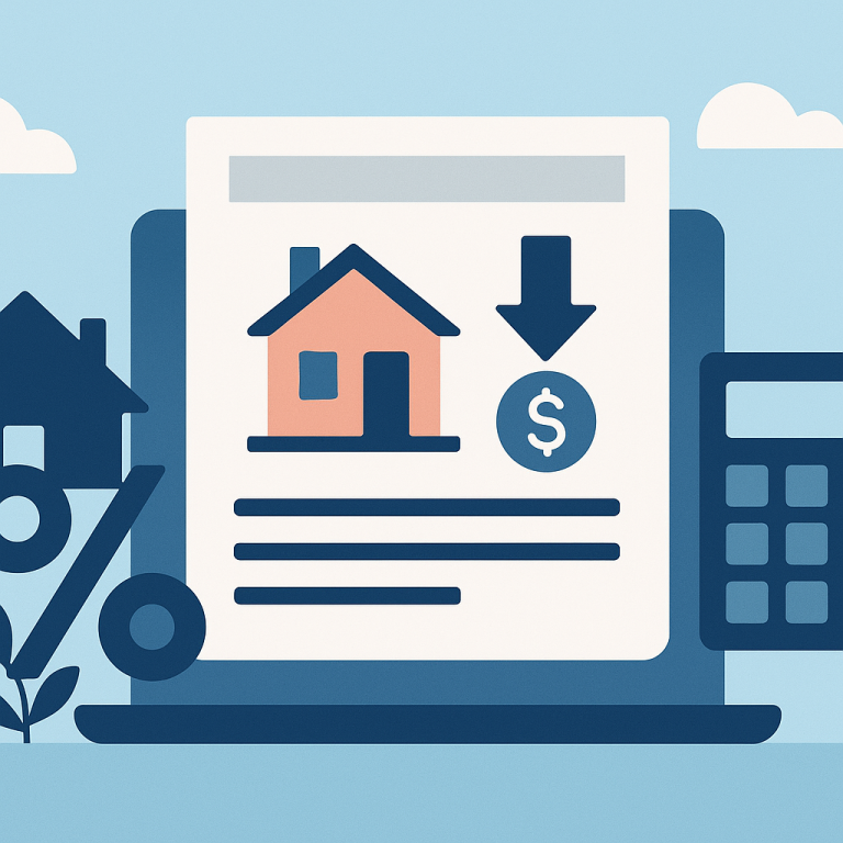 Top Lender Cuts Refinance Fees By $500, Making Mortgage Refinances Cheaper