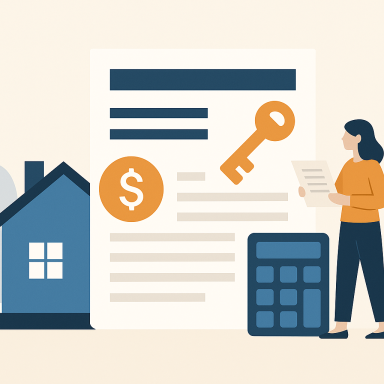 Major Lenders Cut Mortgage Refinance Fees, Saving Borrowers Up To $1,200