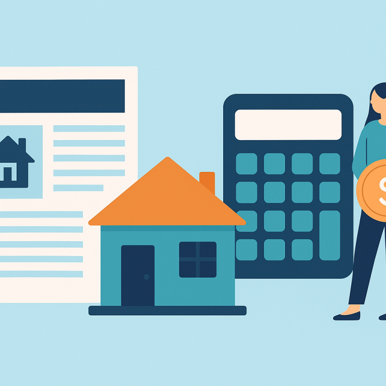 30-Year Fixed Mortgage Rate Falls to 5.5%, Refinance Demand Climbs