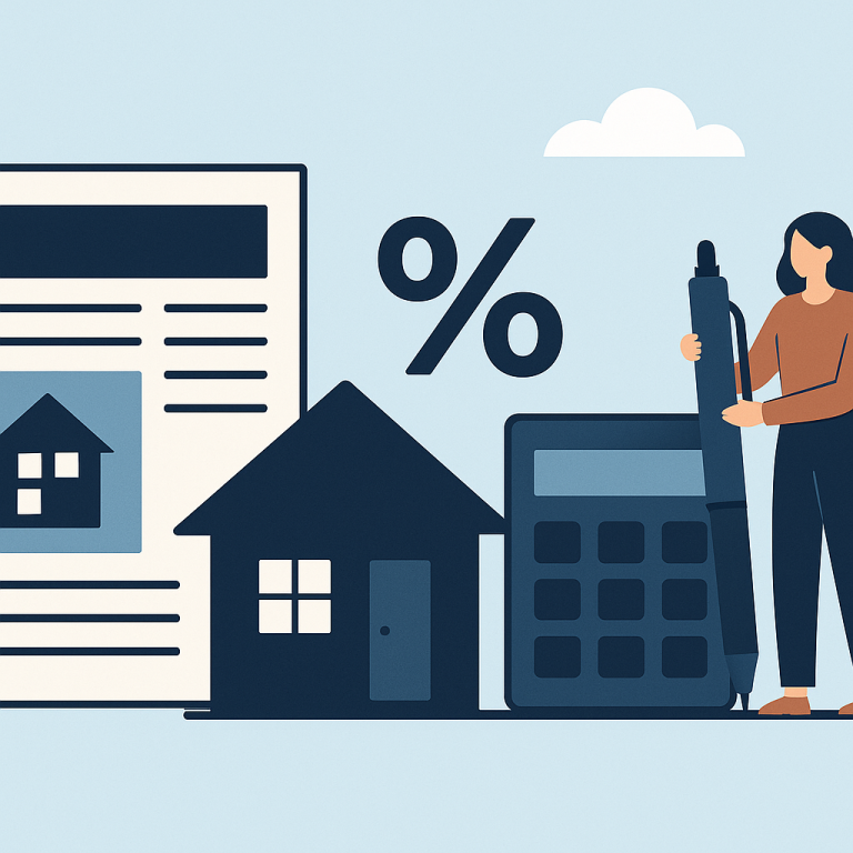 Fannie Mae Tightens Refinance Underwriting, Raising Income Verification Standards