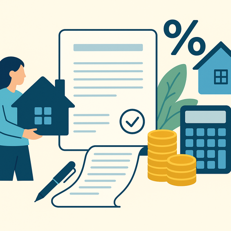 Refinance guide condo litigation and warrantability impact on refi