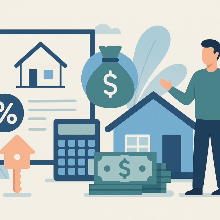 Refinance guide refinancing an interest-only ARM before reset