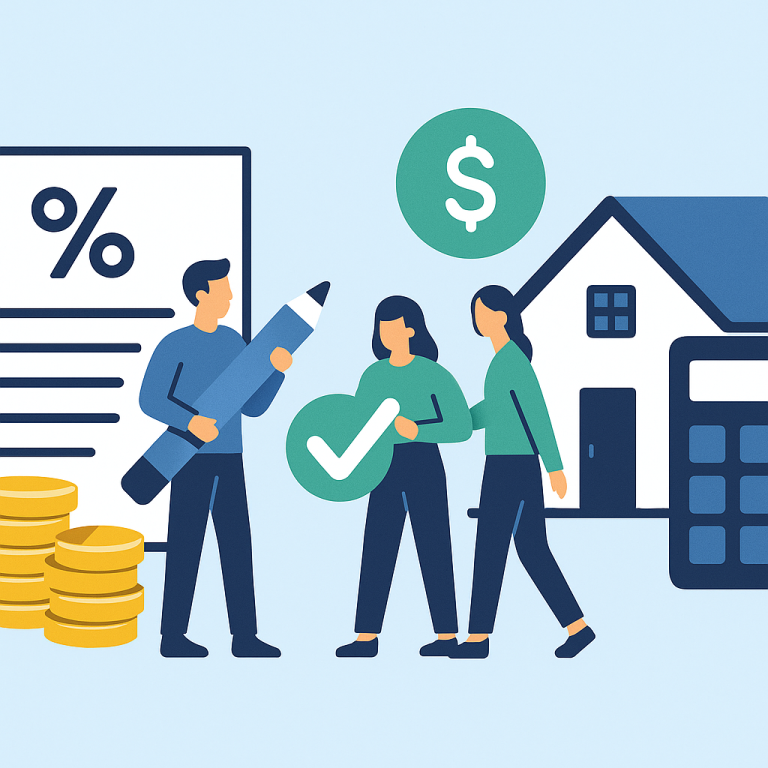 Refinance guide refinance after major home renovations timing and value