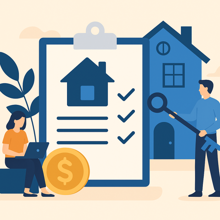 Refinance guide ARM to fixed-rate refinance guide