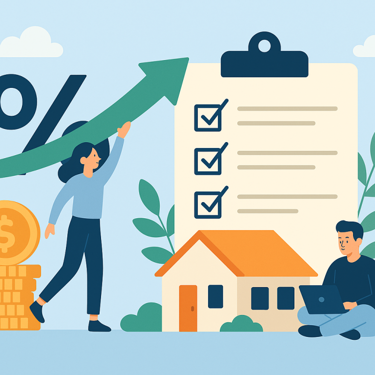 Refinance guide seasoning after purchase before refinancing