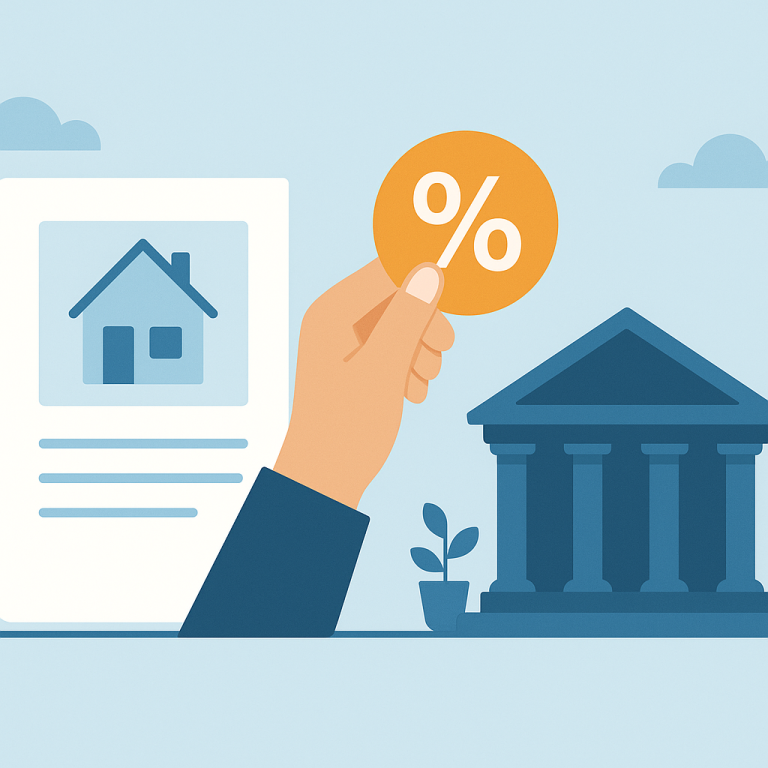 Refinance guide jumbo loan refinance requirements and tips