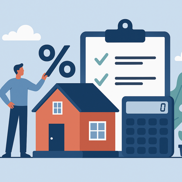 Refinance guide state refinance assistance programs roundup