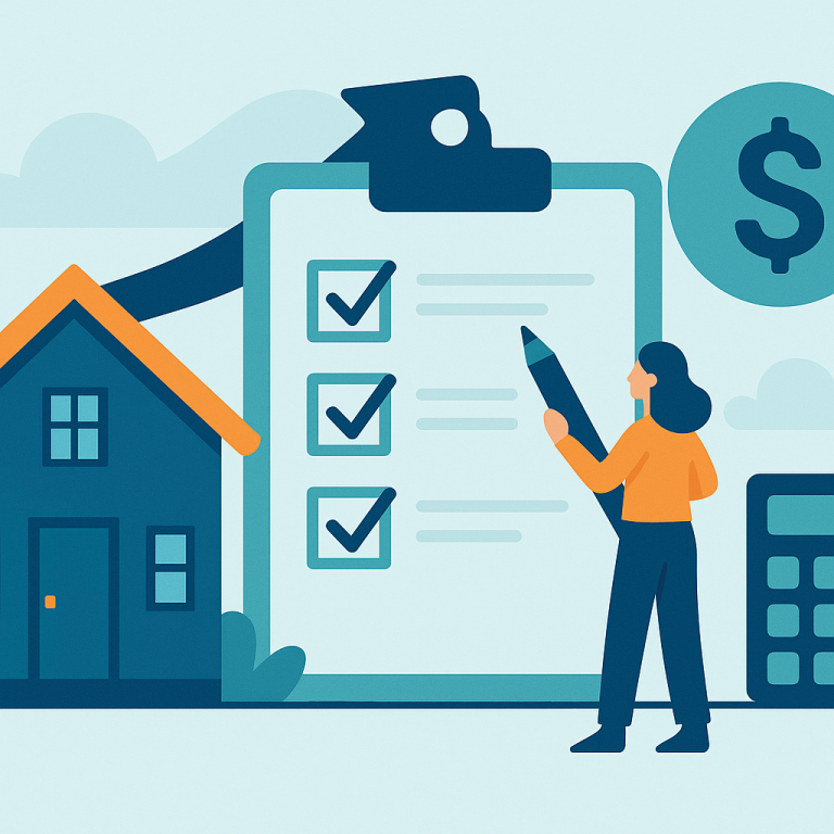 Refinance guide non-occupant co-borrower impacts on refinance