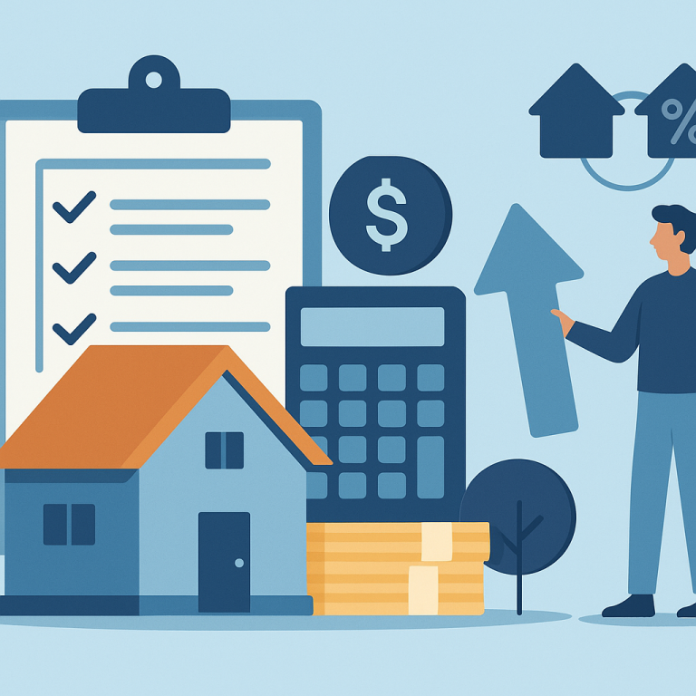 Refinance guide lender credits vs paying points at refinance