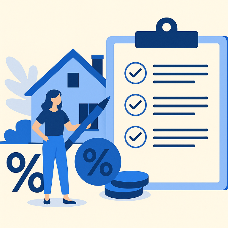 Refinance guide high-balance conforming refinance vs jumbo