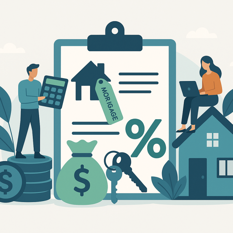 Refinance guide no closing cost refinance pros and cons