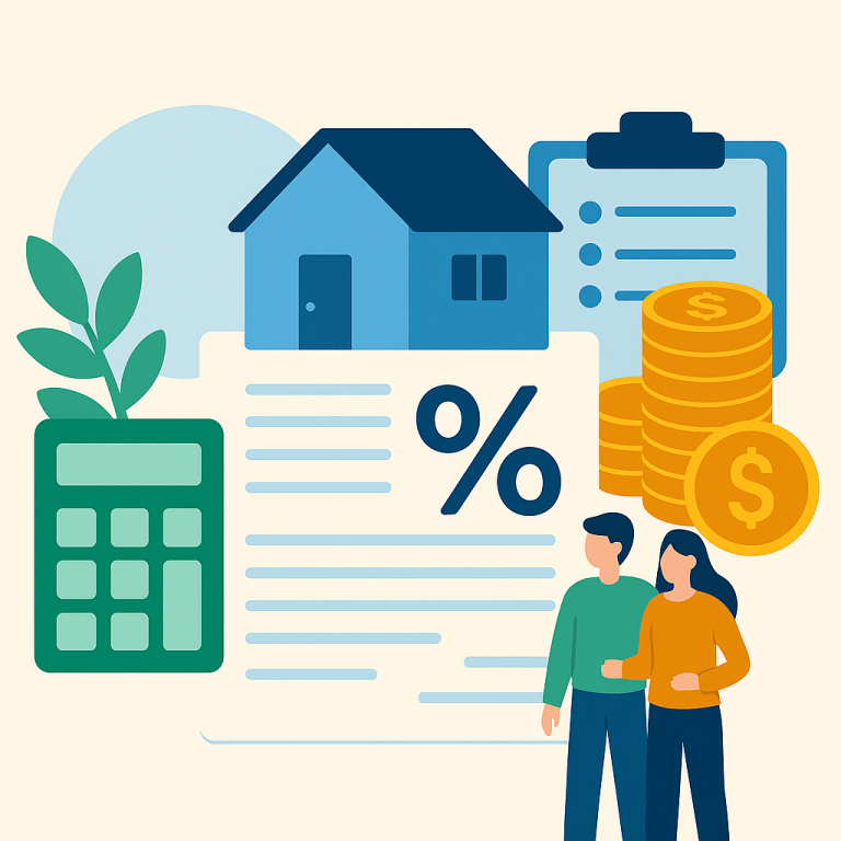 Refinance guide 15 year vs 30 year refinance which is better