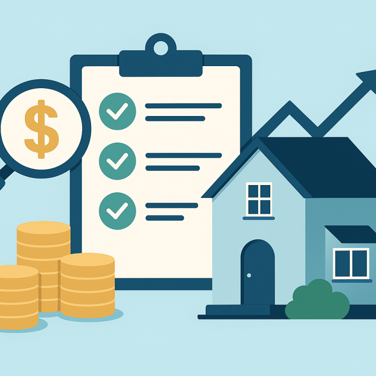 Refinance guide mortgage points on a refinance explained