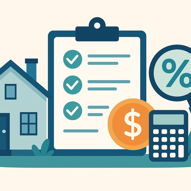 Refinance guide cash-out refinance for home improvements