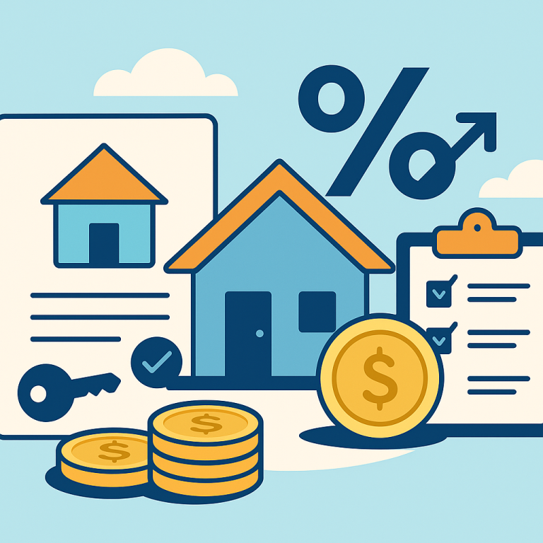 Refinance guide refinancing to remove a co-signer