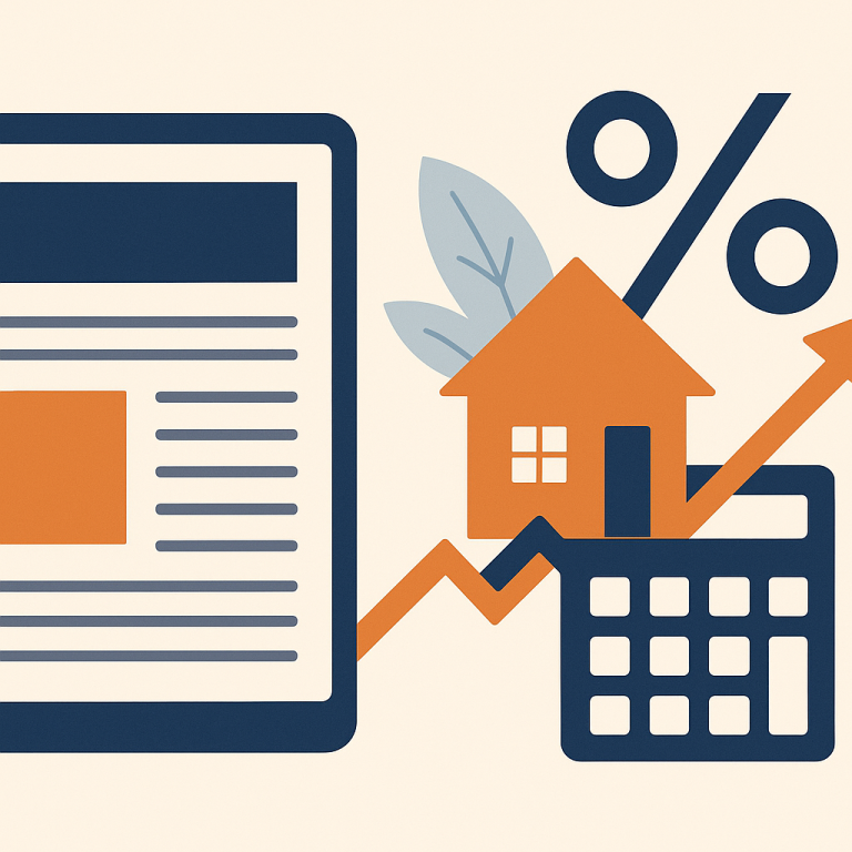 Refinance Rates Jump 0.25% After Strong Jobs Report