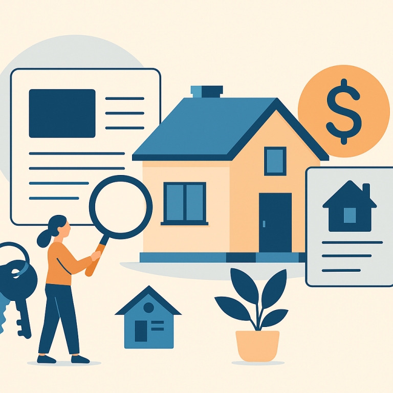 Major Lenders Slash Mortgage Refinance Fees, Cutting Closing Costs By $1,200