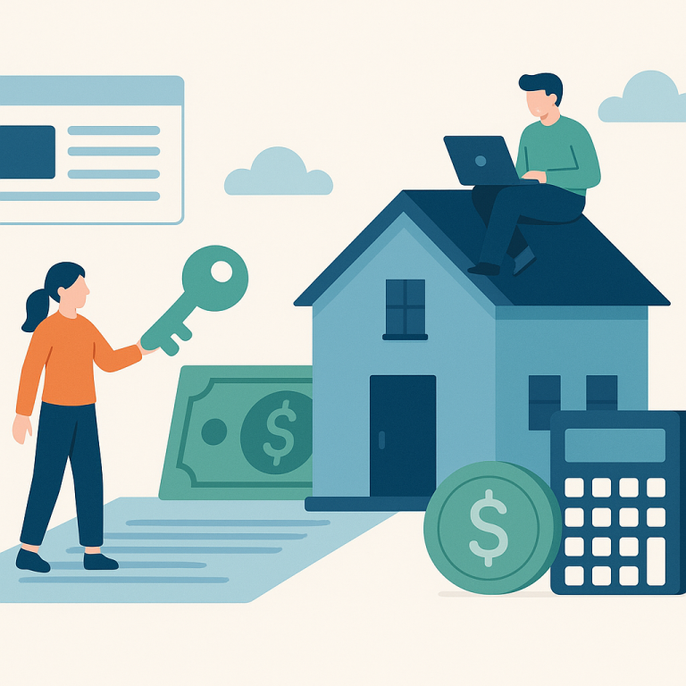 Big Banks Slash Refinance Fees, Lowering Closing Costs By Up To $1,000