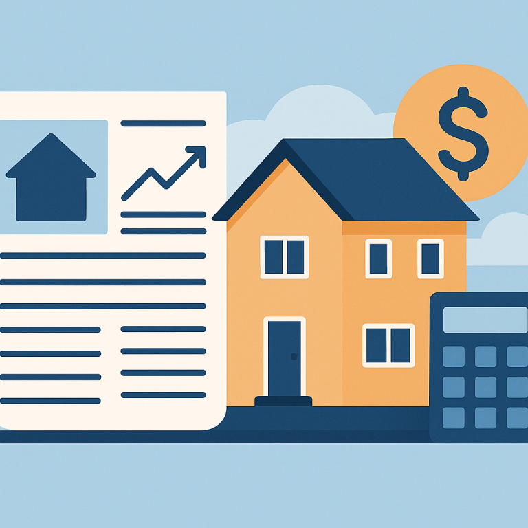 Major Banks Cut Mortgage Refinance Fees, Average Closing Costs Fall $450