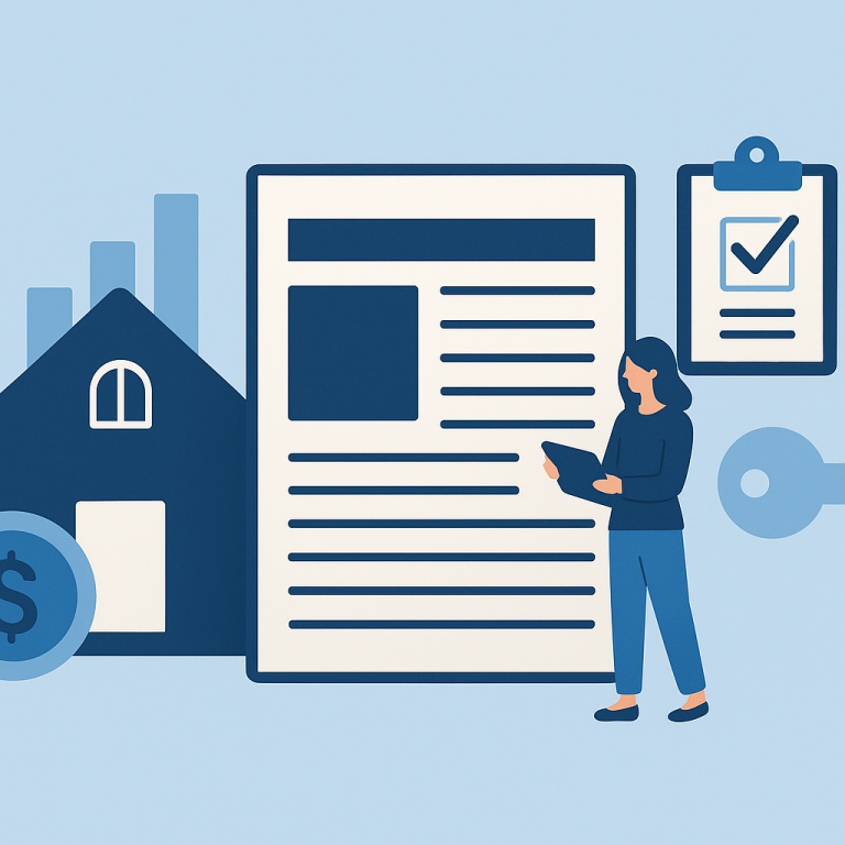 30-Year Fixed Mortgage Rates Drop 25 Basis Points After Fed Minutes, Refinancing Demand Jumps