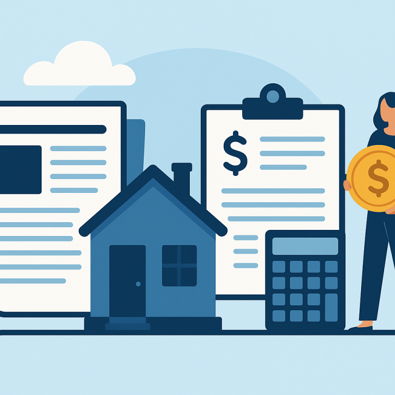 Major Lenders Cut Refinance Fees, Lower Closing Costs Up to $1,500