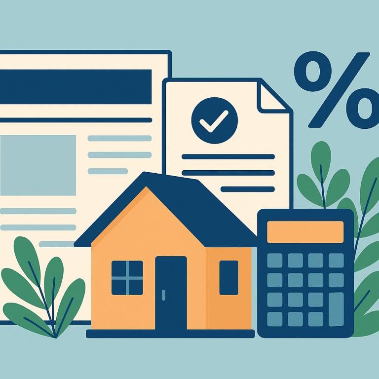 Fannie Mae Tightens Refinance Underwriting, Raising Debt-To-Income Thresholds